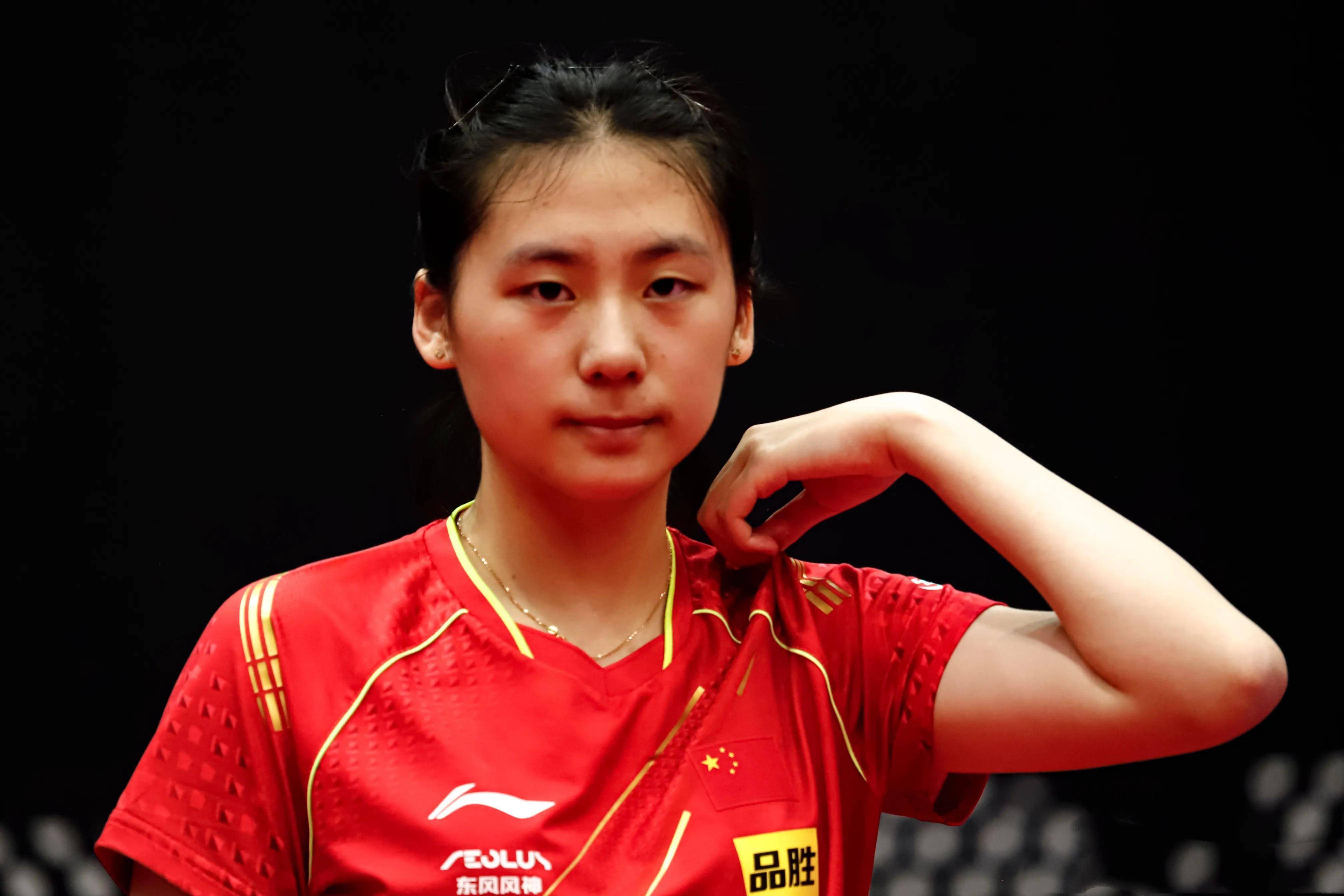 这个年轻棋 这个年轻棋