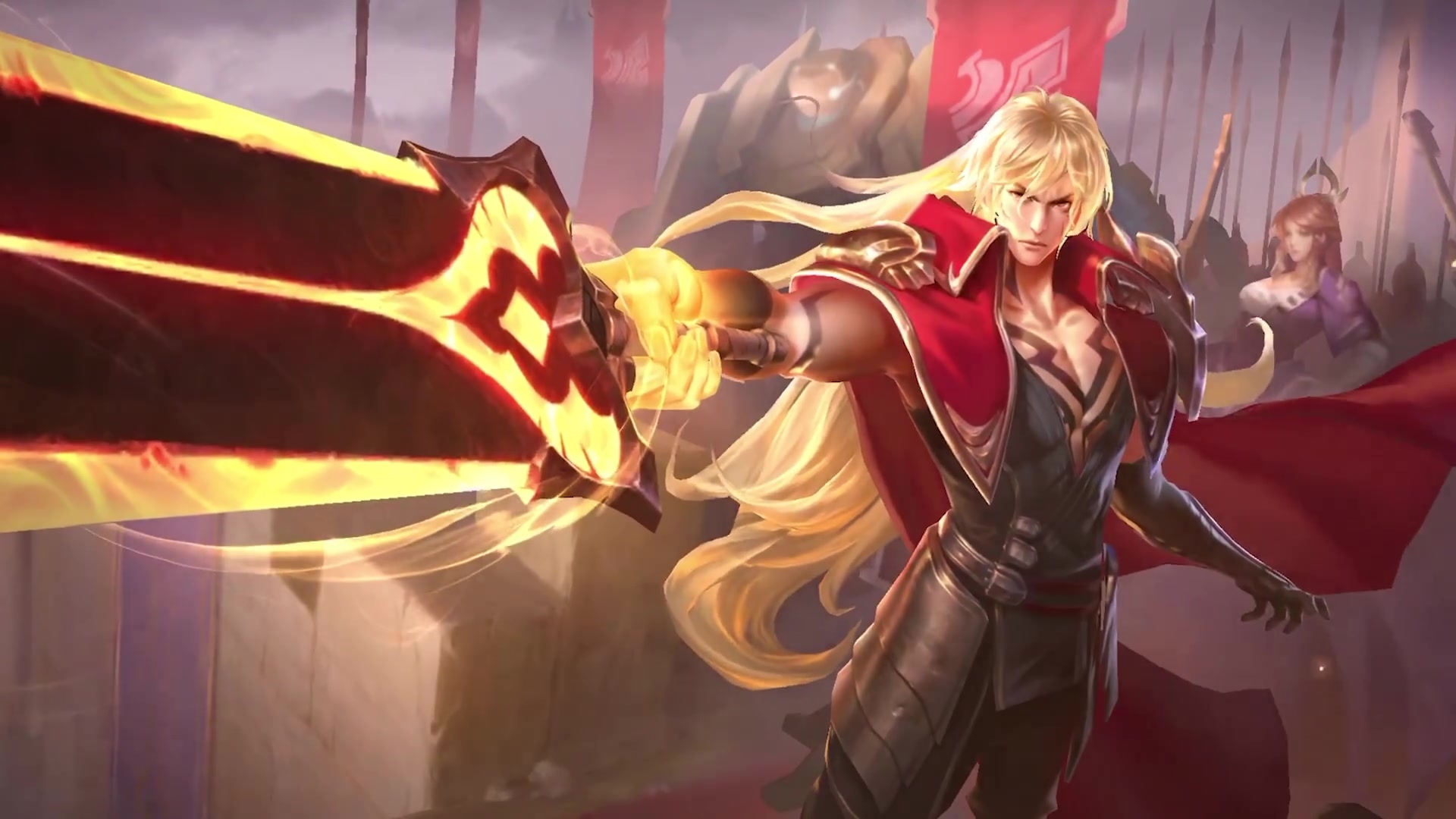 20岁的屠 20岁的屠