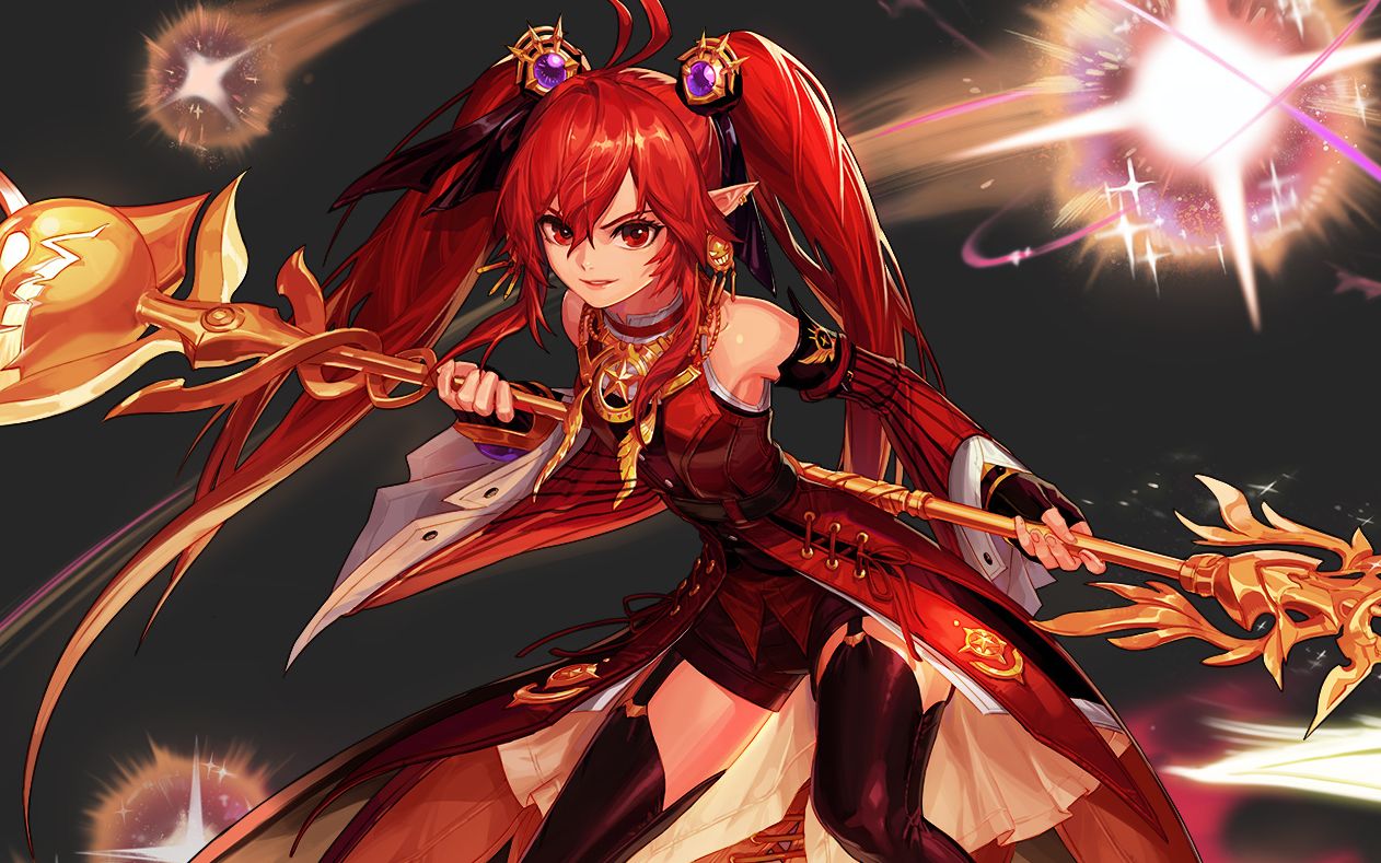 上海以12 上海以12