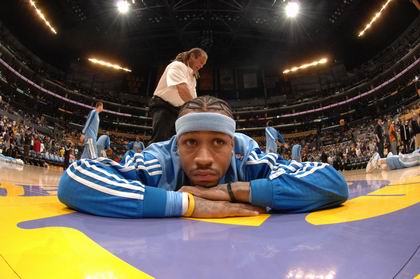 足球管理机 足球管理机