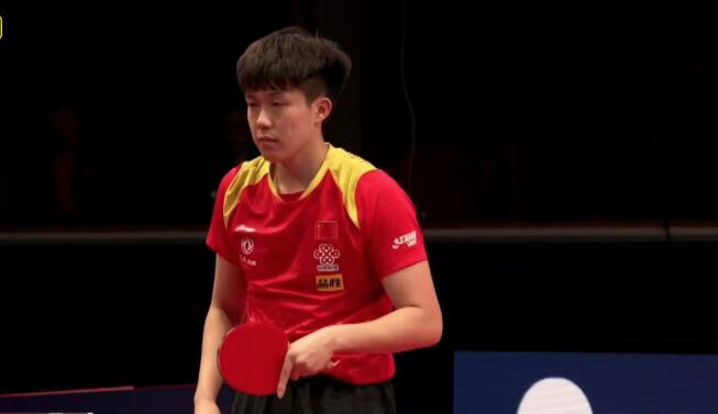 更为中国体 更为中国体