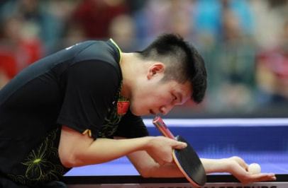 他的突破能 他的突破能