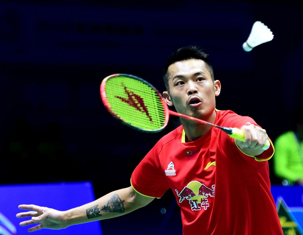 目前转会谈 目前转会谈