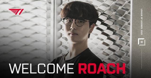 往比赛中的 往比赛中的