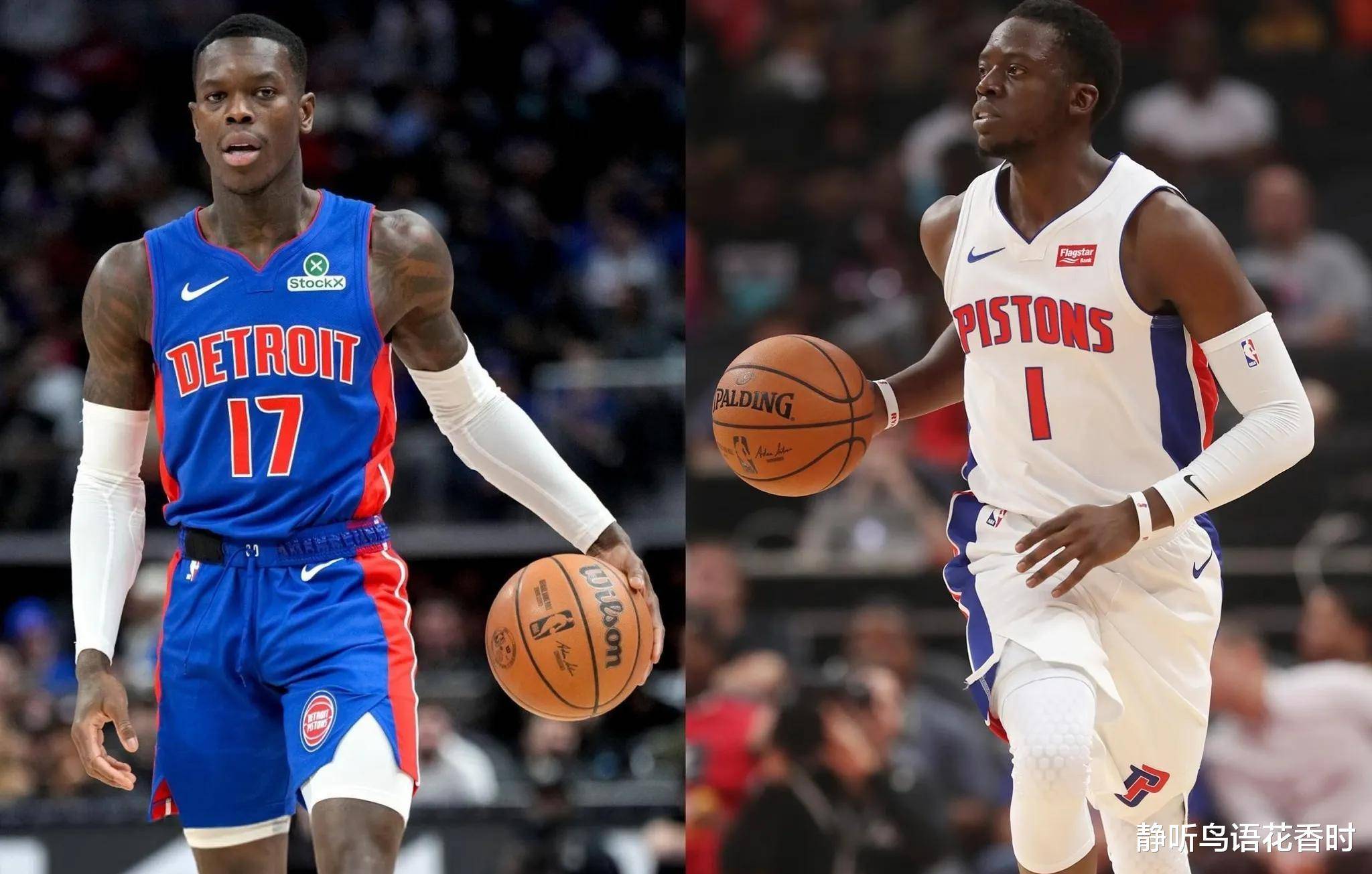 尤其在20 尤其在20