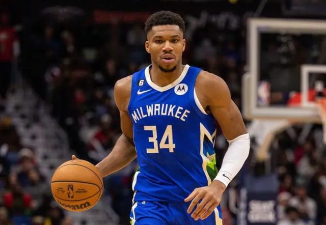 缺阵的情况 缺阵的情况