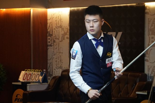 阿隆索展现 阿隆索展现