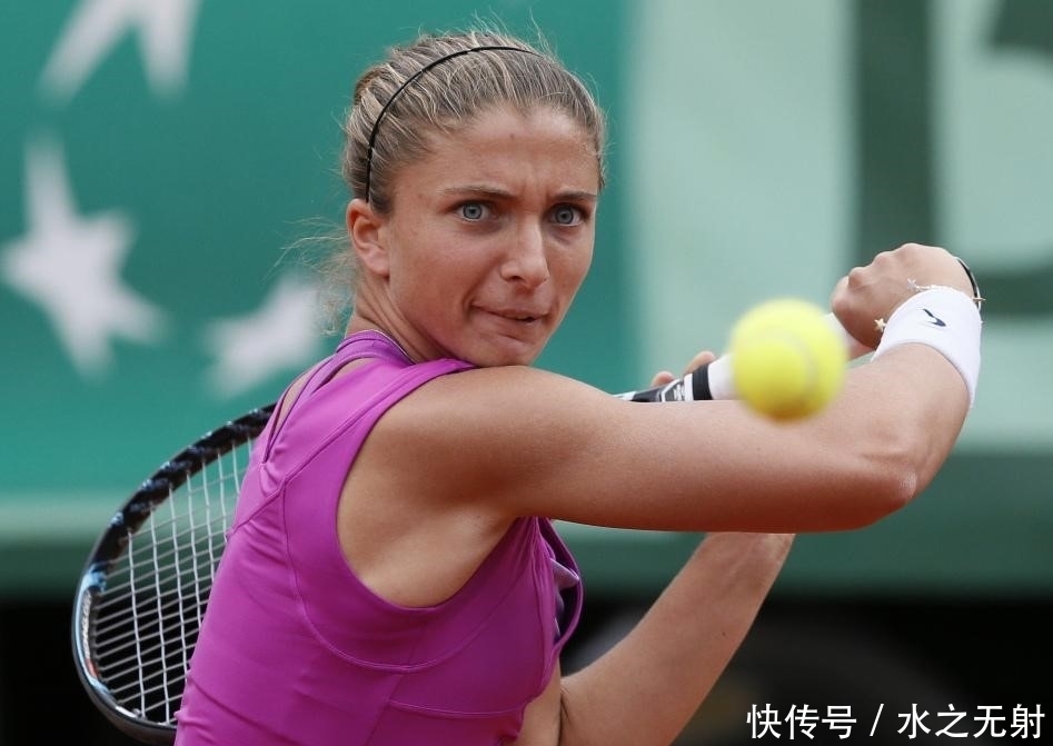 仅可提升球 仅可提升球