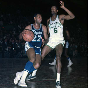 年仅16岁 年仅16岁