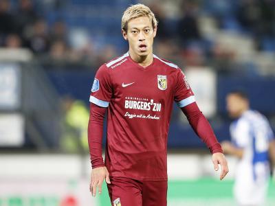 亚马尔极有 亚马尔极有