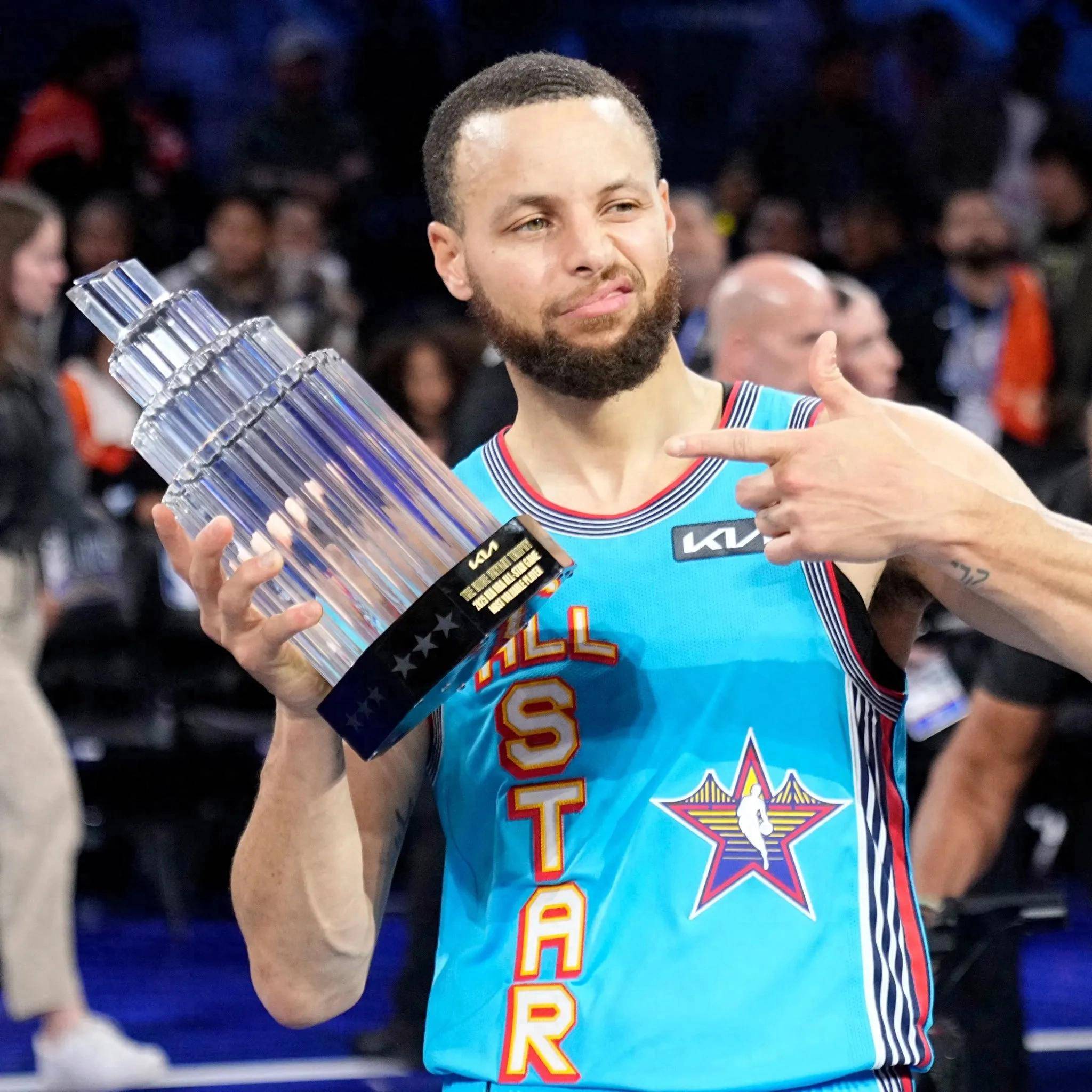 对抗和承压 对抗和承压