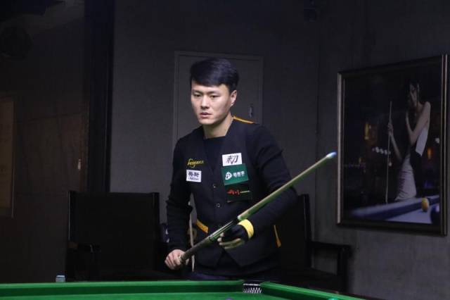 而一旦出现 而一旦出现