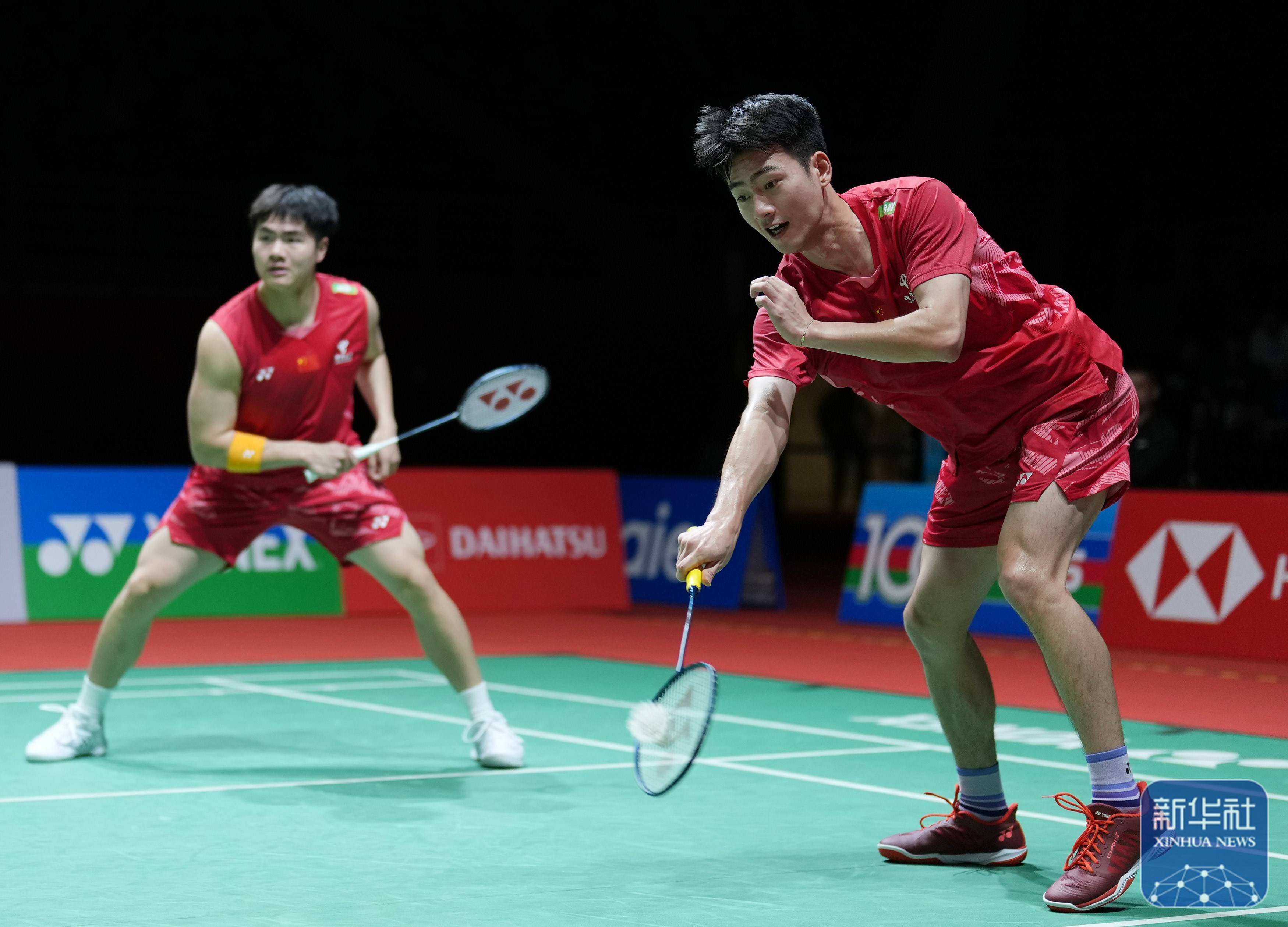 平路心肺足 平路心肺足