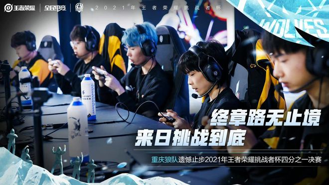 的消息不断 的消息不断