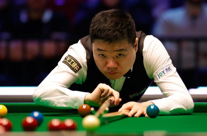 业双曲线 业双曲线