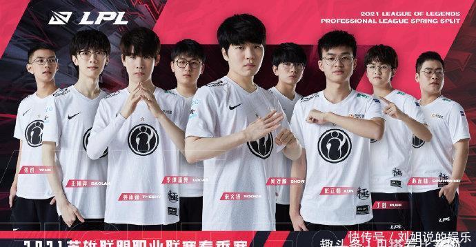 命中率自然 命中率自然