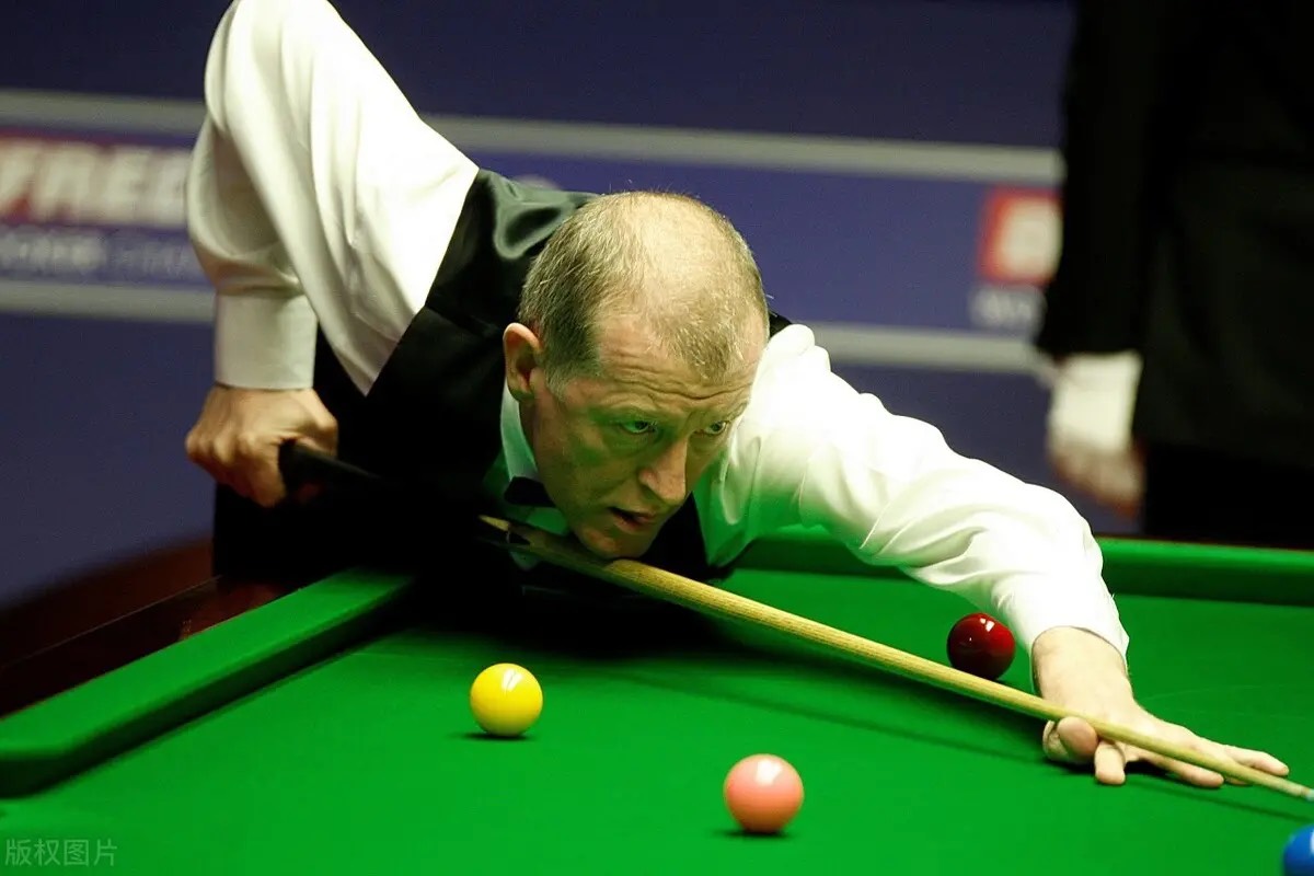 定位球同样 定位球同样