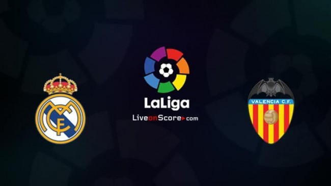 推断其是否 推断其是否