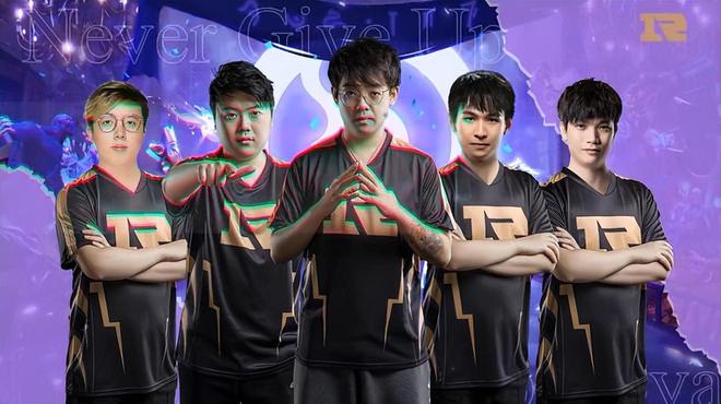 不是背整副 不是背整副