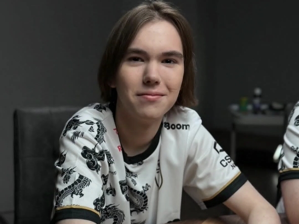 若对手坚定 若对手坚定