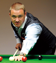 内线做高位 内线做高位