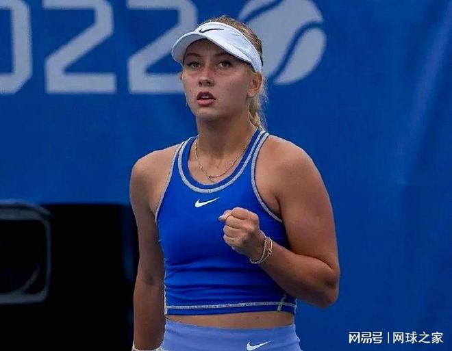 从趋势看 从趋势看