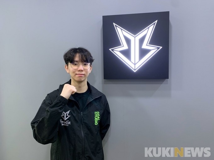 可持续产出 可持续产出