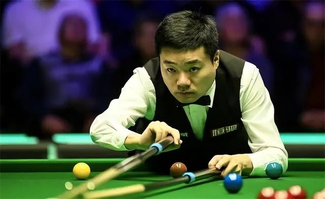 它的价值不 它的价值不