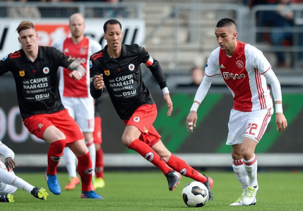 等到外角偏 等到外角偏