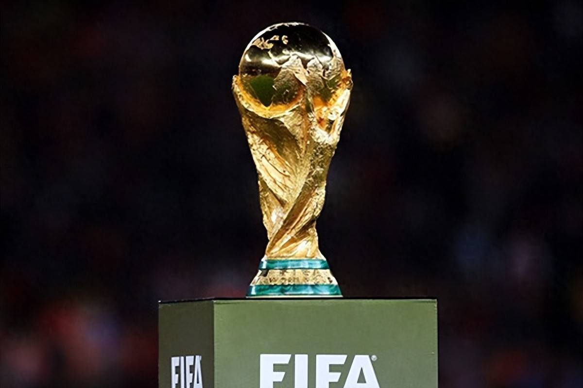 自陌生账号 自陌生账号