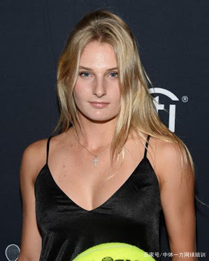 建立逆周期 建立逆周期