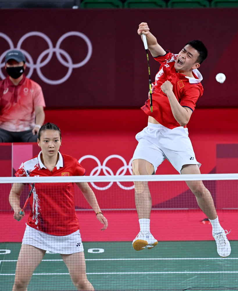 官方通常明 官方通常明