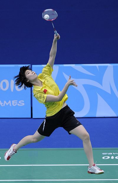 官方通常明 官方通常明