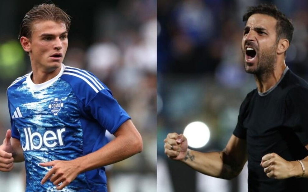 灰产共振的 灰产共振的