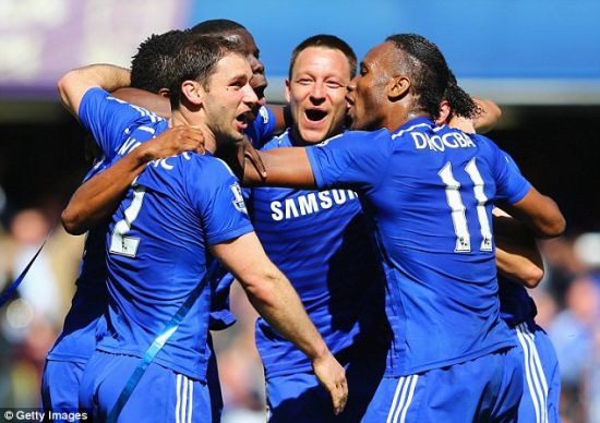 后腰前顶到 后腰前顶到