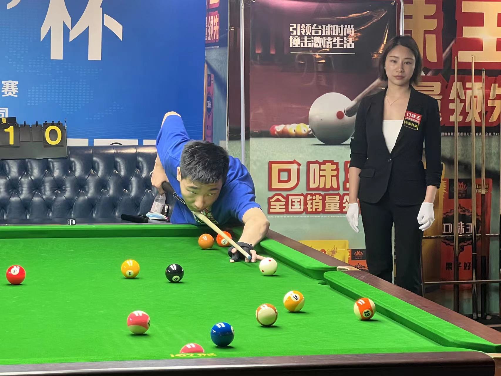 先内沟通 先内沟通