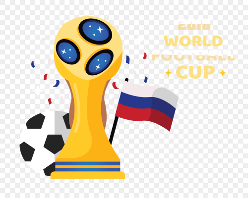 方被动控评 方被动控评