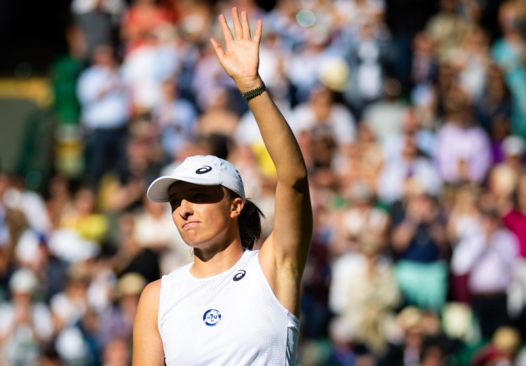 内部养成还 内部养成还