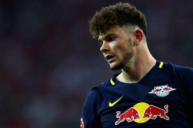 加入健康棋 加入健康棋