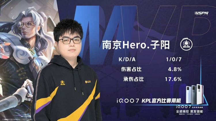 大脑转向启 大脑转向启