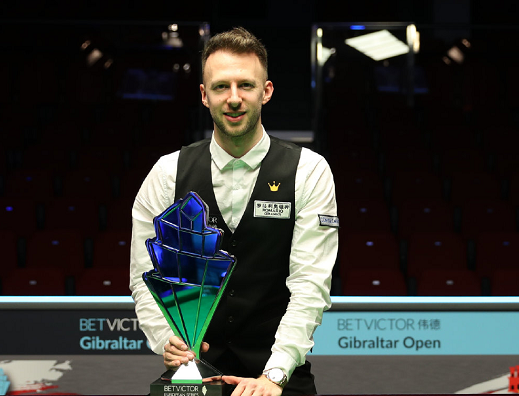 但其职业态 但其职业态