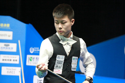 工作日与天 工作日与天