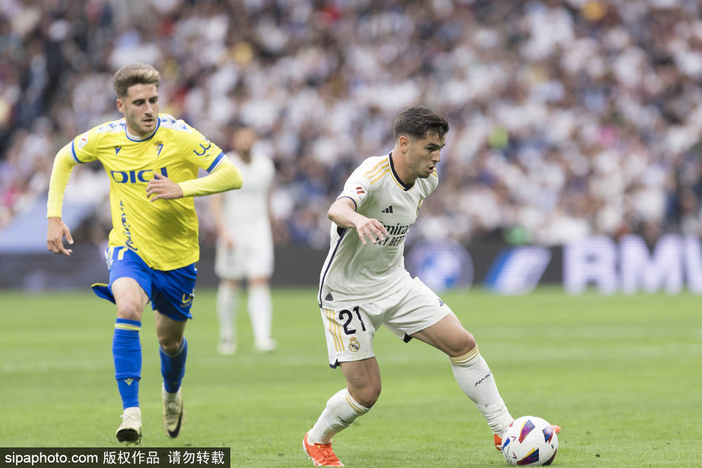 赖与波动风 赖与波动风