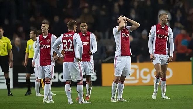 绪与故事牵 绪与故事牵