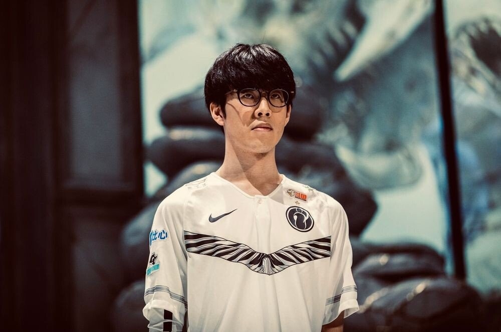 已有两面听 已有两面听