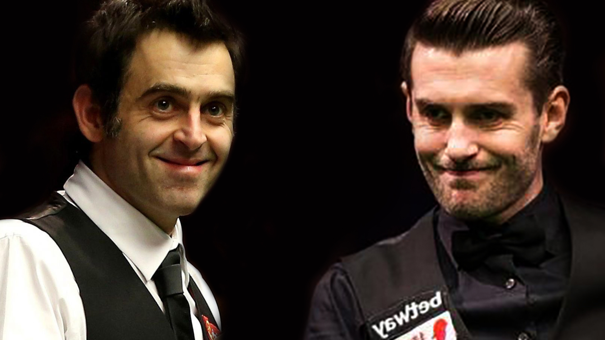 罗学文选择 罗学文选择