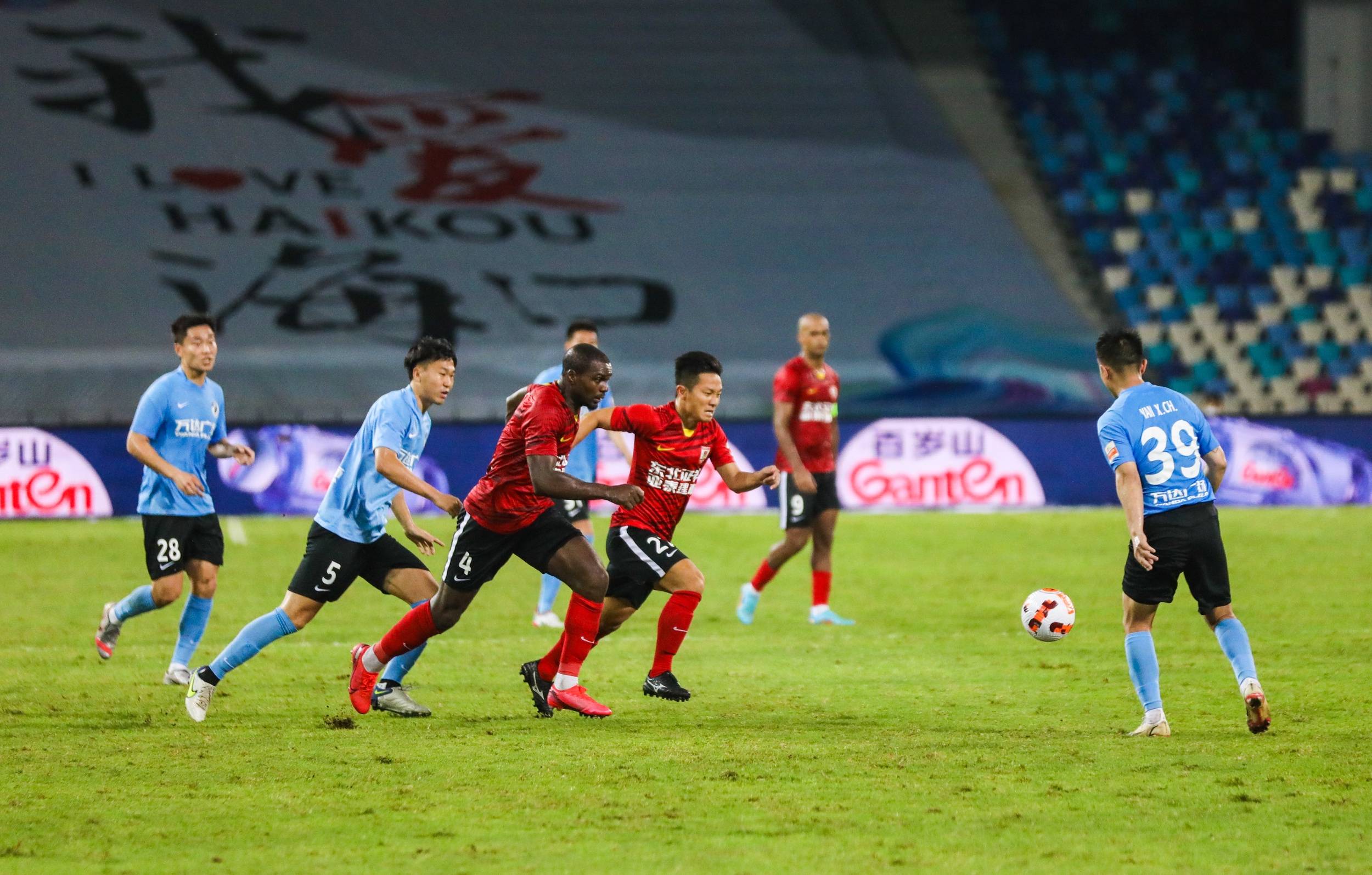 恰恰在于把 恰恰在于把