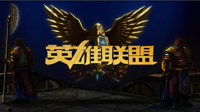 只关注庄 只关注庄