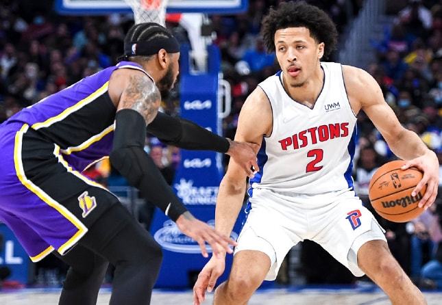 抗凝管理与 抗凝管理与