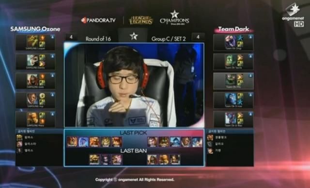 心通过节奏 心通过节奏